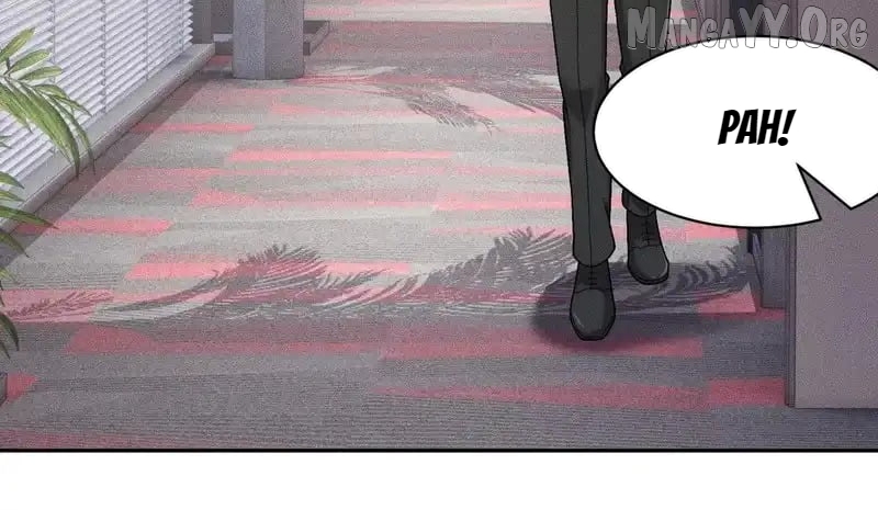 Hidden Dragon in the City (2025) Chapter 34 - page 84